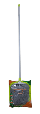 TRAPERO DE PISO COD.47531