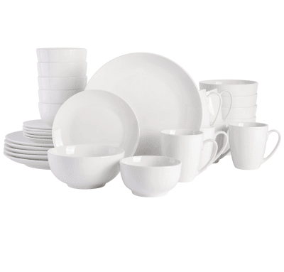 SET VAJILLA PORCELANA 30PCS1