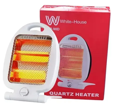 CALEFACTOR HEATER