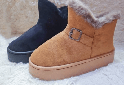 BOTA INVIERNO CORTA1
