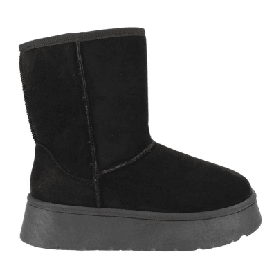 BOTA INVIERNO LARGA1