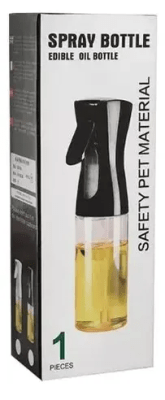 P/80 ROCIADOR DE ACEITE1
