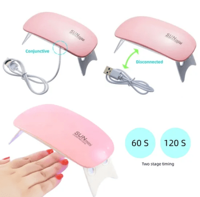 P/200 LAMPARA SUNMINI