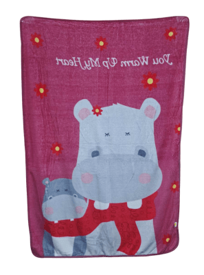 MANTA INFANTIL CON DISEÑOS3