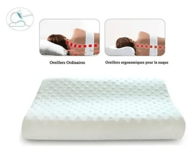 P/50 ALMOHADA TERAPEUTICA