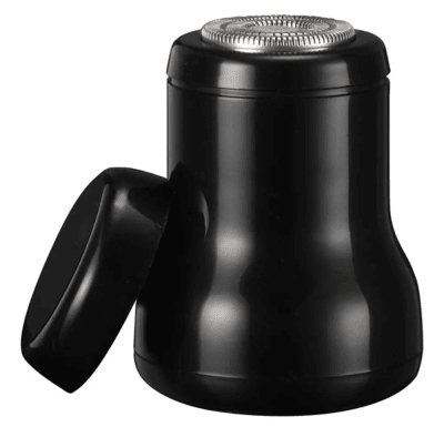 P/200 SHAVER PORTATIL FP-801