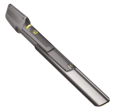P/48 HAIRCUT S-0351