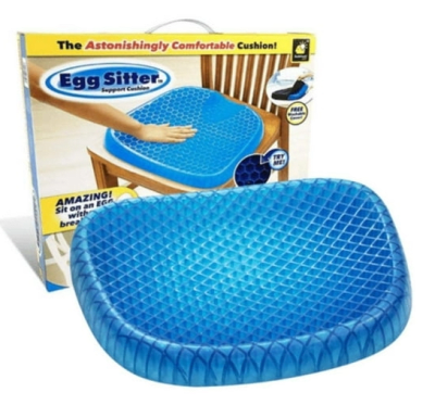 ALMOHADA EGG SLEEPER1
