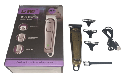 P/30 HAIR CLIPPER GW-98161