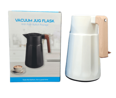 P/20 TERMO JUG FLASK 1L1