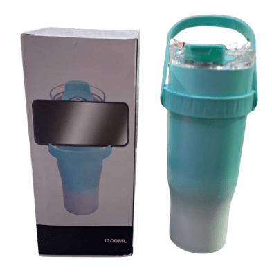 P/30 VASO TERMICO CON SOPORTE CELULAR1