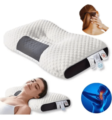 P/50 ALMOHADA1