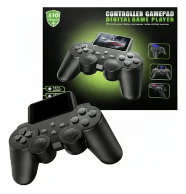 CONSOLA RETRO PORTATIL1