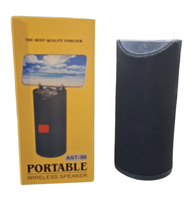 P/50 PARLANTE AST-311