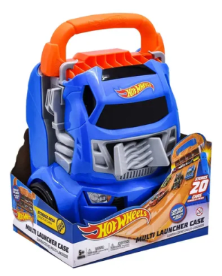 MALETA PISTA HOTWHEELS1