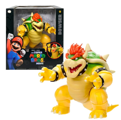 FIGURA BOWSER1