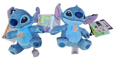 PELUCHE STITCH CON AROMA Y SONIDO1