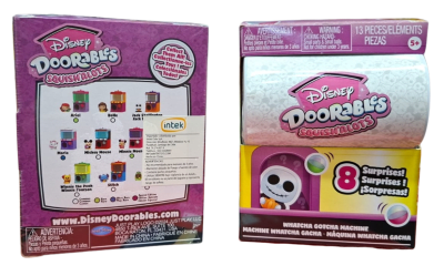 SQUISH ALOTS DOORABLES1