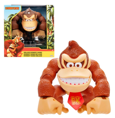 FIGURA DONKEY KONG1