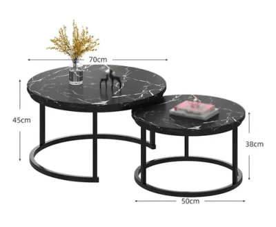 P/3 SET MESA DE CENTRO1