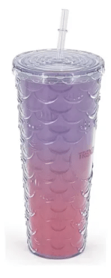 P/60 VASO SIRENA CON LAZO1