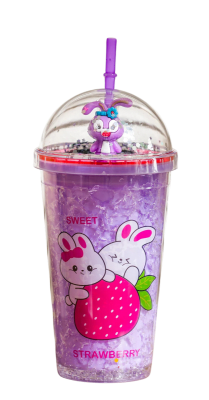 P/60 VASO KAWAI1