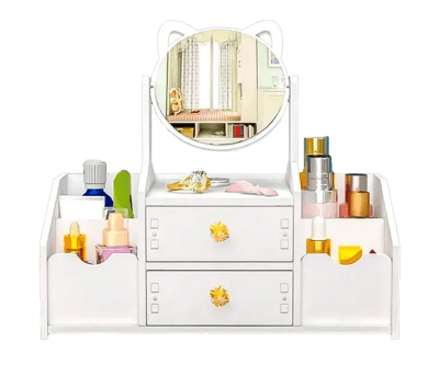P/24 COSMETIQUERO DS-248291