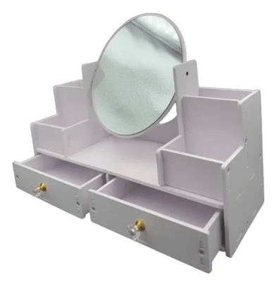 P/24 COSMETIQUERO DS-252961