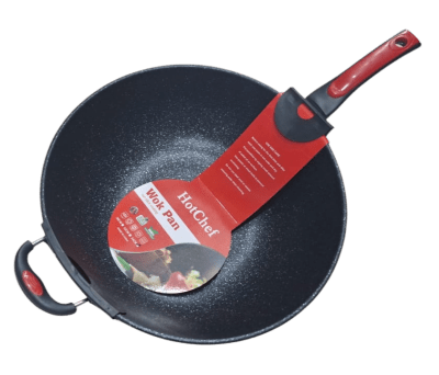 P/15 SARTEN CON MANGO 43CM1