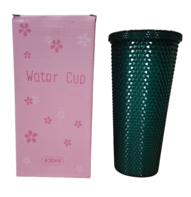 P/60 VASO STARBUCKS 630Ml1