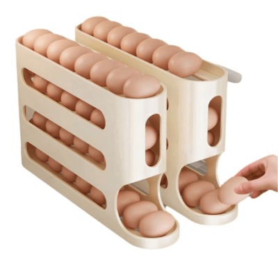P/60 CAJA DE HUEVOS GIRATORIA1