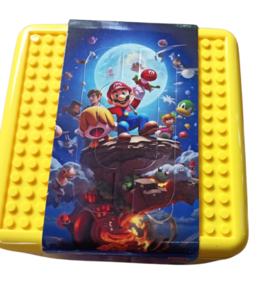 P/48 BLOQUES MAGNETICOS MARIO1