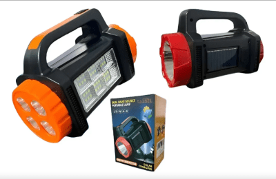 P/60 LINTERNA PORTATIL DOBLE FUENTE1