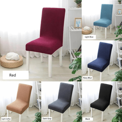 P/15 FUNDA DE SILLA 6PCS1