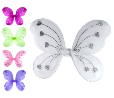 P/300 DISFRAZ DE MARIPOSA1
