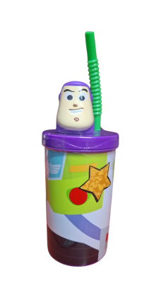 VASO 3D BUZZ LIGHTYEAR1