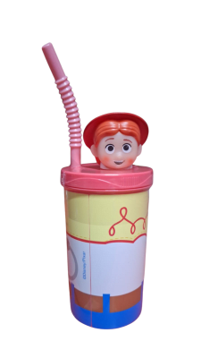 VASO 3D JESSIE1