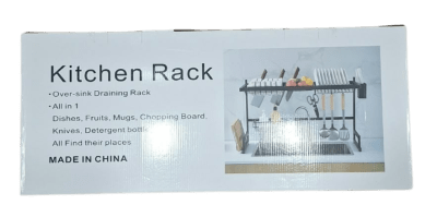 P/10 RACK DE COCINA 2 LAVAPLATOS1