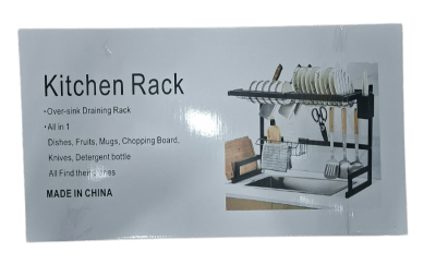 P/10 RACK DE COCINA 1 LAVAPLATOS1