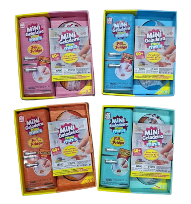 P/20 MINI REFRIGERADOR INFANTIL1
