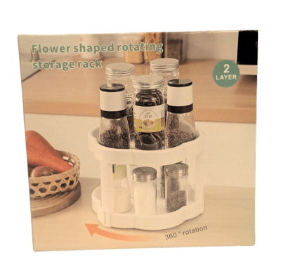 RACK PARA ESPECIERO1