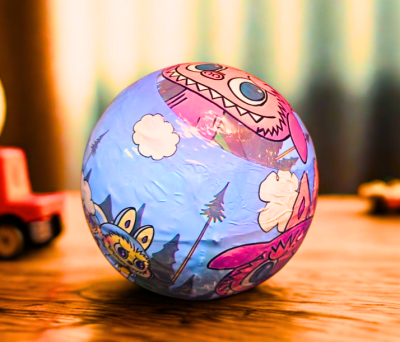 ESFERA LABUBU SORPRESA1