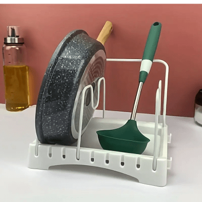 ORGANIZADOR DE COCINA 10701