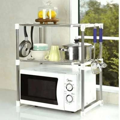 RACK MICROONDAS AJUSTABLE1