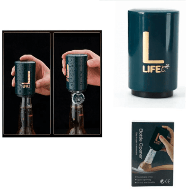 DESTAPADOR DE CERVEZA1