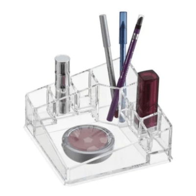 ORGANIZADOR COSMETIQUERO 1120