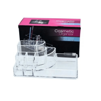 ORGANIZADOR COSMETIQUERO 1106-2