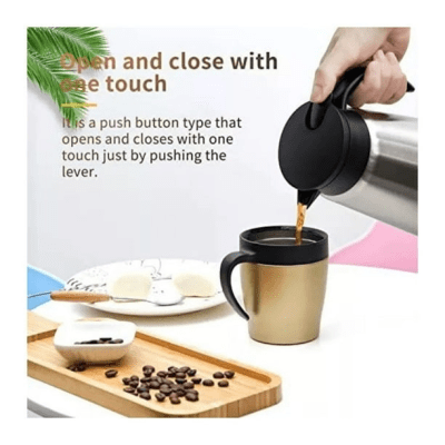 TERMO VACUUM JUG 1.9 L1