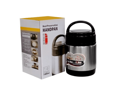 P/30 TERMO PARA ALIMENTOS 1200ML1