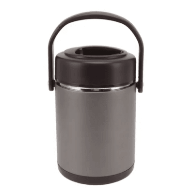 P/24 PORTA COMIDA HEAT 2.0L1